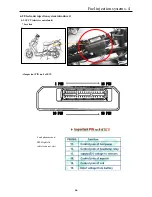 Preview for 66 page of GENUINE HOOLIGAN 170i Service Manual