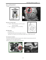 Preview for 67 page of GENUINE HOOLIGAN 170i Service Manual