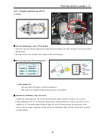 Preview for 69 page of GENUINE HOOLIGAN 170i Service Manual