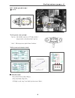 Preview for 70 page of GENUINE HOOLIGAN 170i Service Manual