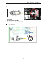 Preview for 71 page of GENUINE HOOLIGAN 170i Service Manual