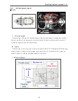 Preview for 75 page of GENUINE HOOLIGAN 170i Service Manual