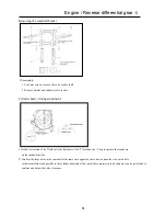 Preview for 91 page of GENUINE HOOLIGAN 170i Service Manual