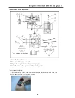 Preview for 92 page of GENUINE HOOLIGAN 170i Service Manual