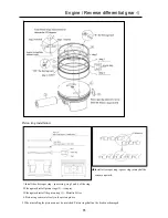 Preview for 93 page of GENUINE HOOLIGAN 170i Service Manual