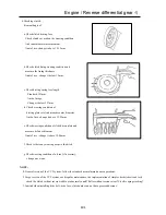 Preview for 103 page of GENUINE HOOLIGAN 170i Service Manual