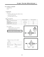 Preview for 114 page of GENUINE HOOLIGAN 170i Service Manual