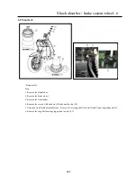 Preview for 122 page of GENUINE HOOLIGAN 170i Service Manual