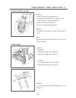 Preview for 125 page of GENUINE HOOLIGAN 170i Service Manual