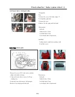 Preview for 126 page of GENUINE HOOLIGAN 170i Service Manual