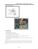 Preview for 129 page of GENUINE HOOLIGAN 170i Service Manual