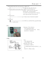 Preview for 133 page of GENUINE HOOLIGAN 170i Service Manual