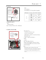 Preview for 136 page of GENUINE HOOLIGAN 170i Service Manual