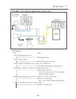 Preview for 138 page of GENUINE HOOLIGAN 170i Service Manual