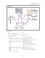 Preview for 140 page of GENUINE HOOLIGAN 170i Service Manual