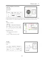 Preview for 141 page of GENUINE HOOLIGAN 170i Service Manual