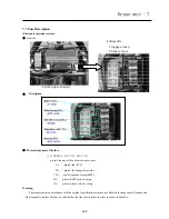 Preview for 143 page of GENUINE HOOLIGAN 170i Service Manual