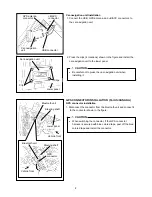 Предварительный просмотр 4 страницы GENUINE TKY2 79 EZX Installation Instructions Manual