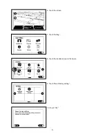 Предварительный просмотр 8 страницы GENUINE TKY2 79 EZX Installation Instructions Manual