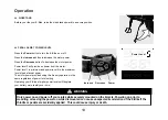 Preview for 20 page of GENUINE XS 750F Owner'S Manual