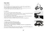 Preview for 21 page of GENUINE XS 750F Owner'S Manual