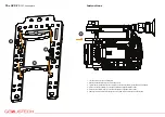 Preview for 2 page of GENUS GENUSTECH GCP-F3 User Manual