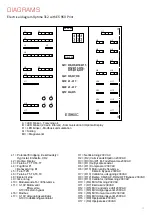 Предварительный просмотр 11 страницы Genvex COMBI 185 BP Installation Instructions Manual