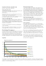 Preview for 8 page of Genvex ECO 190 XL Installation Manual