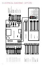 Preview for 14 page of Genvex ECO 190 XL Installation Manual