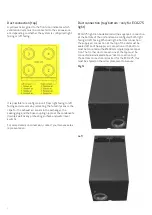 Preview for 8 page of Genvex ECO 275 Installation Manual