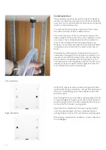 Preview for 10 page of Genvex ECO 275 Installation Manual