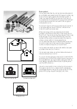 Preview for 11 page of Genvex ECO 275 Installation Manual