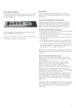 Preview for 13 page of Genvex ECO 275 Installation Manual