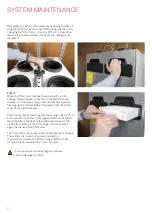 Preview for 14 page of Genvex ECO 275 Installation Manual