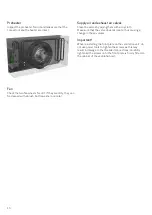 Preview for 16 page of Genvex ECO 275 Installation Manual