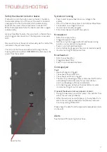 Preview for 19 page of Genvex ECO 275 Installation Manual