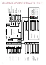 Preview for 20 page of Genvex ECO 275 Installation Manual