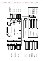 Preview for 21 page of Genvex ECO 275 Installation Manual