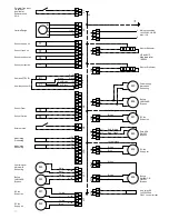 Предварительный просмотр 14 страницы Genvex ECO 375 TL Installation Manual