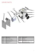 Предварительный просмотр 15 страницы Genvex ECO 375 Installation Manual