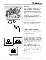 Preview for 7 page of Genvex GES Energy M Installation Manual