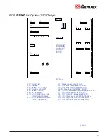 Preview for 13 page of Genvex GES Energy M Installation Manual