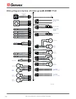 Preview for 14 page of Genvex GES Energy M Installation Manual