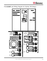 Preview for 15 page of Genvex GES Energy M Installation Manual