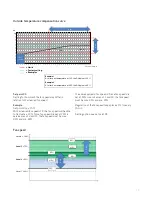 Предварительный просмотр 13 страницы Genvex OPTIMA 251 User Manual