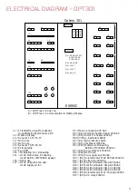 Предварительный просмотр 11 страницы Genvex PREMIUM PREHEAT 250 Installation Manual