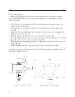 Предварительный просмотр 6 страницы Genvex VANVEX R + Manual