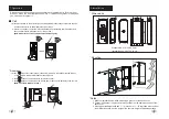 Preview for 5 page of Genway 2018D User Manual