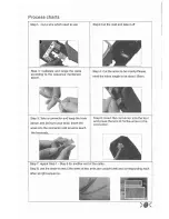 Preview for 17 page of Genway C-5 SYSTEM G9 Villa Door Station Series User Manual