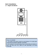 Preview for 7 page of Genway C5-IP-OS-02 User Manual